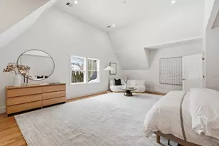 60R Lynnbrook Rd, Lynnfield, MA 01940 - Photo 11