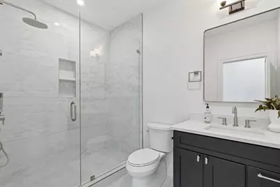 60R Lynnbrook Rd, Lynnfield, MA 01940 - Photo 23
