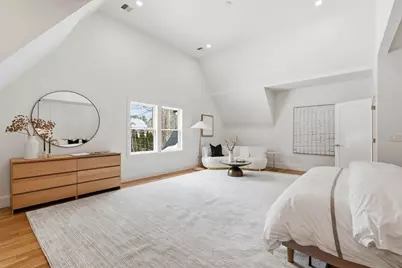 60R Lynnbrook Rd, Lynnfield, MA 01940 - Photo 11