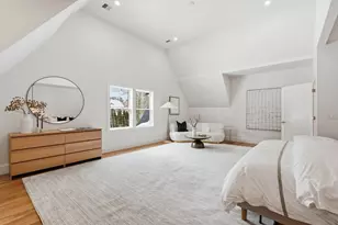 60R Lynnbrook Rd, Lynnfield, MA 01940 - Photo 11