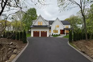 60R Lynnbrook Rd, Lynnfield, MA 01940 - Photo 1