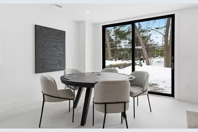 60R Lynnbrook Rd, Lynnfield, MA 01940 - Photo 27