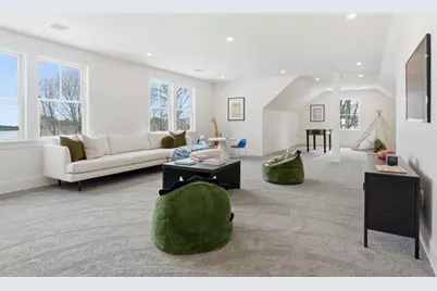 60R Lynnbrook Rd, Lynnfield, MA 01940 - Photo 29