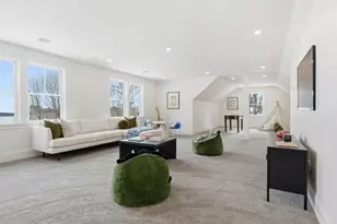 60R Lynnbrook Rd, Lynnfield, MA 01940 - Photo 29