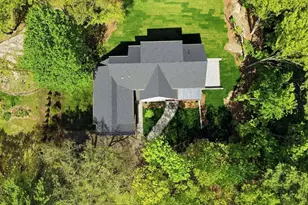 60R Lynnbrook Rd, Lynnfield, MA 01940 - Photo 31