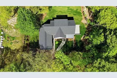 60R Lynnbrook Rd, Lynnfield, MA 01940 - Photo 31