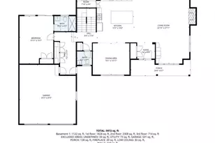 60R Lynnbrook Rd, Lynnfield, MA 01940 - Photo 41