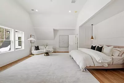 60R Lynnbrook Rd, Lynnfield, MA 01940 - Photo 13