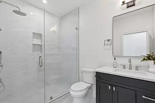 60R Lynnbrook Rd, Lynnfield, MA 01940 - Photo 23