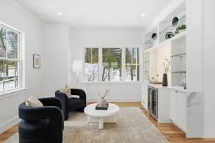 60R Lynnbrook Rd, Lynnfield, MA 01940 - Photo 15