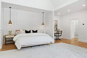 60R Lynnbrook Rd, Lynnfield, MA 01940 - Photo 19