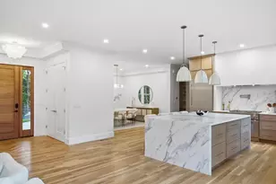 60R Lynnbrook Rd, Lynnfield, MA 01940 - Photo 5
