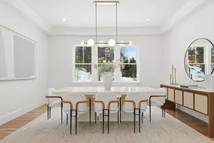 60R Lynnbrook Rd, Lynnfield, MA 01940 - Photo 7