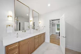 60R Lynnbrook Rd, Lynnfield, MA 01940 - Photo 23