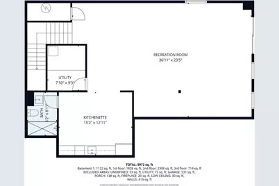 60R Lynnbrook Rd, Lynnfield, MA 01940 - Photo 35