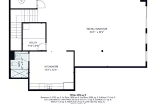 60R Lynnbrook Rd, Lynnfield, MA 01940 - Photo 35