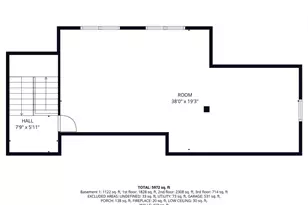 60R Lynnbrook Rd, Lynnfield, MA 01940 - Photo 37