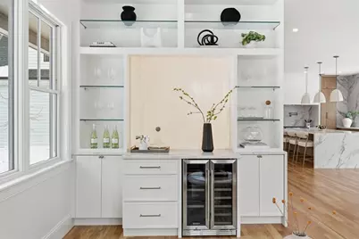 60R Lynnbrook Rd, Lynnfield, MA 01940 - Photo 9