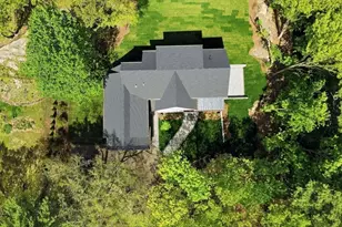 60R Lynnbrook Rd, Lynnfield, MA 01940 - Photo 35