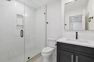 60R Lynnbrook Rd, Lynnfield, MA 01940 - Photo 31