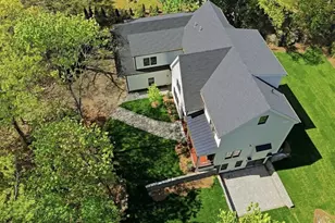 60R Lynnbrook Rd, Lynnfield, MA 01940 - Photo 37