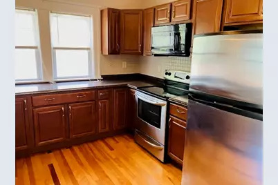 414 Lovell #2, Worcester, MA 01602 - Photo 7