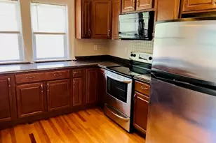 414 Lovell, Worcester, MA 01602 - Photo 7