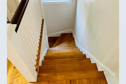 414 Lovell #2, Worcester, MA 01602 - Photo 3