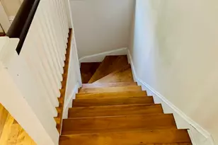 414 Lovell, Worcester, MA 01602 - Photo 3