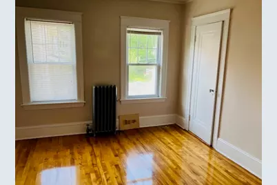 414 Lovell #2, Worcester, MA 01602 - Photo 9