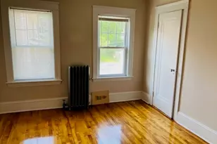 414 Lovell, Worcester, MA 01602 - Photo 9