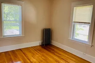 414 Lovell, Worcester, MA 01602 - Photo 11