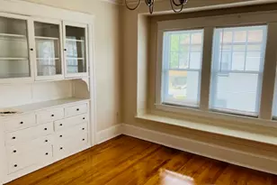 414 Lovell, Worcester, MA 01602 - Photo 5