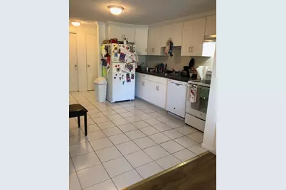 16 Westford Street #7, Boston, MA 02134 - Photo 5