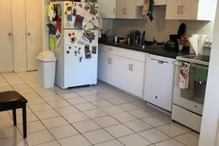 16 Westford St, Boston, MA 02134 - Photo 5