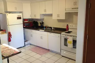 16 Westford St, Boston, MA 02134 - Photo 1