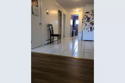 16 Westford Street #7, Boston, MA 02134 - Photo 7