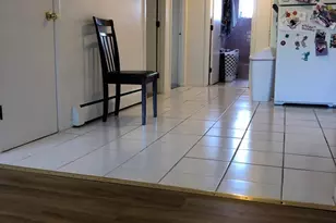 16 Westford St, Boston, MA 02134 - Photo 7