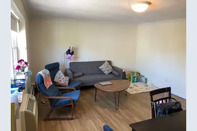 16 Westford Street #7, Boston, MA 02134 - Photo 3