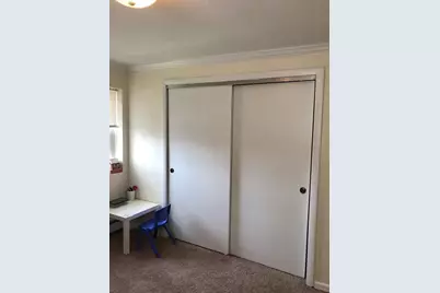 16 Westford Street #7, Boston, MA 02134 - Photo 9