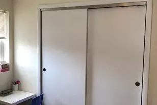 16 Westford St, Boston, MA 02134 - Photo 9