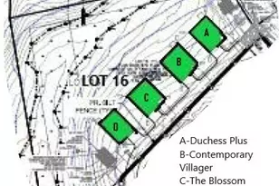 197B Crownshield Ave, Uxbridge, MA 01569 - Photo 3