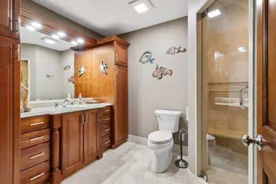 157 Grove Street #2, Waltham, MA 02453 - Photo 23