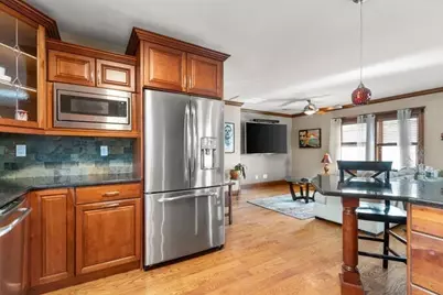 157 Grove Street #2, Waltham, MA 02453 - Photo 17