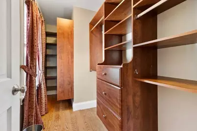 157 Grove Street #2, Waltham, MA 02453 - Photo 25