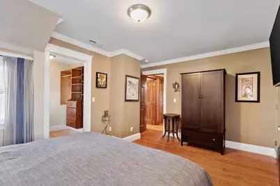 157 Grove Street #2, Waltham, MA 02453 - Photo 21