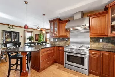 157 Grove Street #2, Waltham, MA 02453 - Photo 13