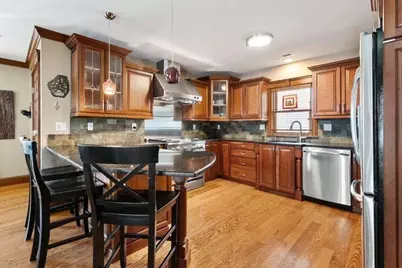 157 Grove Street #2, Waltham, MA 02453 - Photo 9