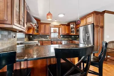 157 Grove Street #2, Waltham, MA 02453 - Photo 11