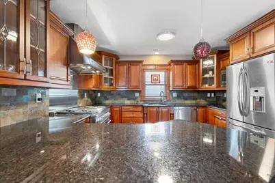 157 Grove Street #2, Waltham, MA 02453 - Photo 15